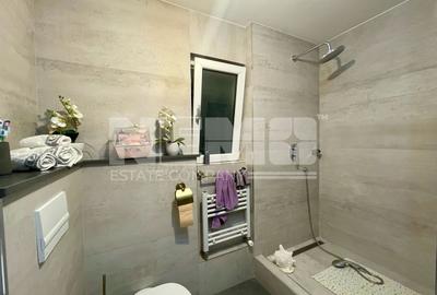 CASA 5 CAMERE | ZONA CENTRALA SAT | COMPLET UTILATA | VOITINEL - 27
