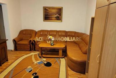 3 Camere de inchiriat | Brancoveanu | Metrou | Centrala | Mobilat }| Utilat - 1