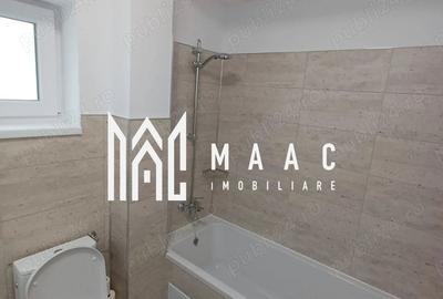 Garsioneră | Parter | 37MPU | Parcare I Da Vinci Homes - 8