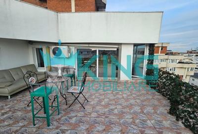 Apartament 2 Camere Central Pitesti - 15