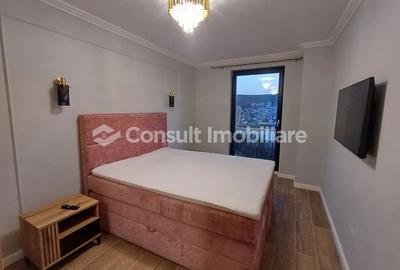 Apartament 2 camere | Zorilor