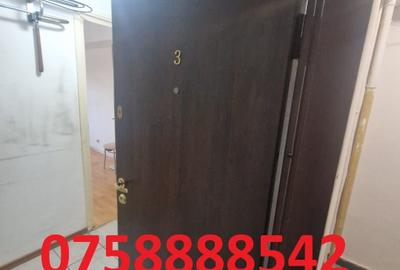 Apartament 3 camere Drumul Taberei 82 etaj 1/8 - Materna, an 1979 - 14