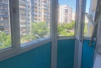Apartament 4 camere de vânzare–Calea Rahovei/Petre Ispirescu-15 min Unirii - 16