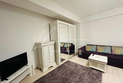 Decebal, str. Delea Noua 24, mutare imediata - 1