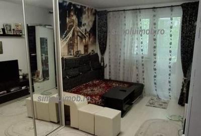 Apartament decomandat 2 camere Drumul Taberei - 1