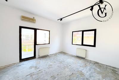 Casa ideala pentru investitie in zona 1 Mai – Domenii - 10
