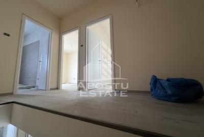 Vila cu poziție excelentă atât ptr locuit cat și ptr sediu firma - 16