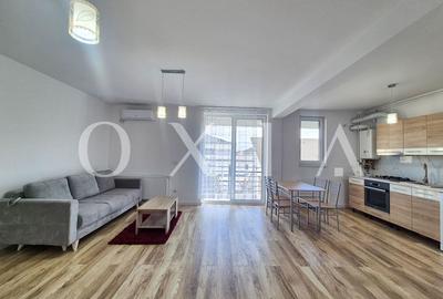 AX1162 Braytim ,  2 Camere, Disponibil Imediat - 1