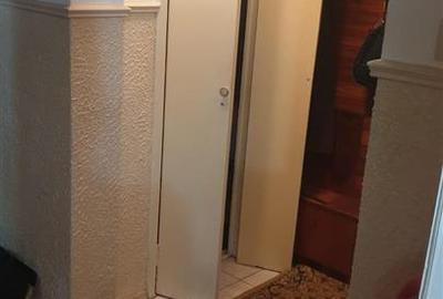 3 camere, etaj 3, confort 1 decomandat, Progresu-Kaufland - 11