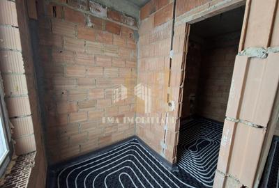 Ocazie! 2 Case individuale 4 camere Sanpetru Brasov - 10