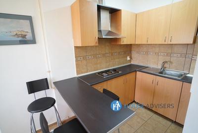 Inchiriere apartament 2 camere Romana - 5