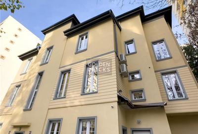 Stefan cel mare| Bucur Obor | pretabil clinica | centru beaty | vila reprezentat - 20