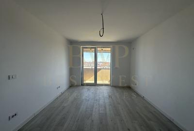 Apartament decomandat, 2 camere, Giroc - 8