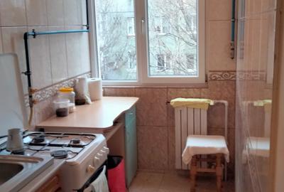 APARTAMENT 2 CAMERE - CIREȘICA - 5
