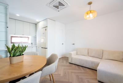 Casa 3 camere lux Oradea Gheorghe Doja - 17