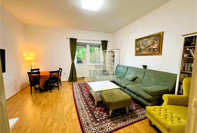 Apartament la casa 76 mpu pivnita 30 mp |terasa zona Lupeni - 3