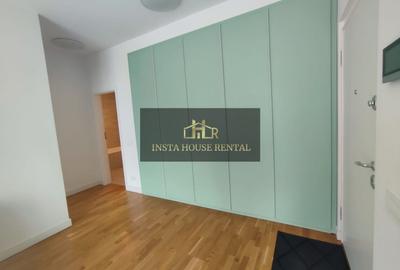 Apartament 2 camere Avalon Estate - 6