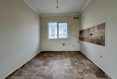 Casa Insiruita | 4 Camere | Giroc | 88mp Utili | Curte 30mp - 7