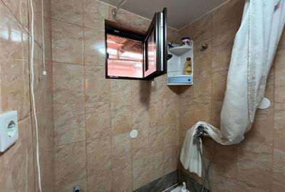 Lugoj, Casa 6 Cam., Teren 511 Mp., Str. Oituz. nr.1 - 39