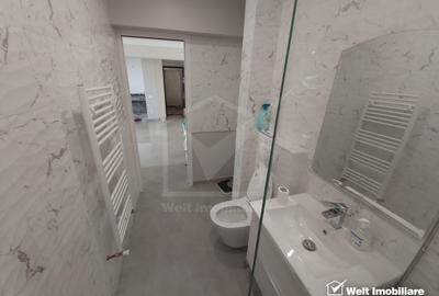 Apartament de vanzare, zona ultracentrala - 5