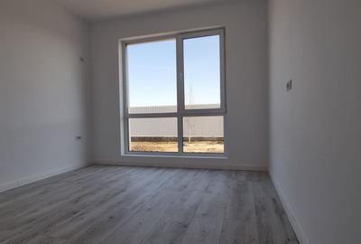 Investește în calitate: Case pe parter în cel mai nou și aerisit complex. - 21