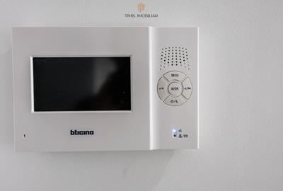 2 camere Denya Forest, etaj 4, vedere oras, parcare inclusă | Com 0% - 40