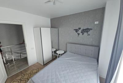 Apartament Duplex 97 | Trafic Greu | Jumbo | Progresului | Comision 0 - 6