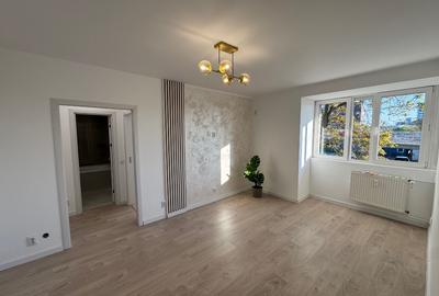 Apartament 2 camere Grivita, Titulescu, Banu Manta, Basarab, proprietar - 1