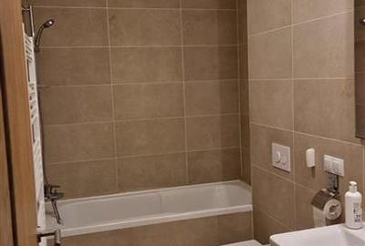 Apartament 2 Camere | Kasper Coresi | Loc de parcare - 7