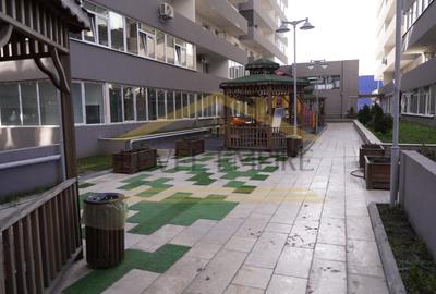 Închiriere Apartament 2 Camere Metro Militari Preciziei Iuliu Maniu Drumul Osiei - 15