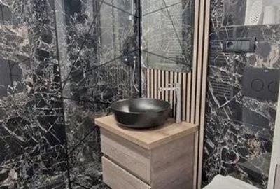 3 camere de vânzare – Parter, 68 mp Lipovei - 9