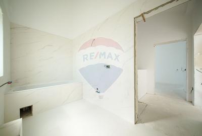 Comision 0 | Duplex modern | Priveliște superbă | Posibilitate rate - 28