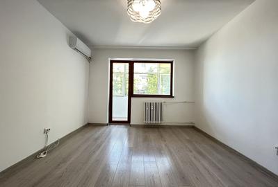 3 Camere Tomis Nord | Etaj 2 | Loc Parcare | Ideal Investiție/Locuit - 8