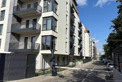 🏡 Vând apartament 3 camere – Quartier Azuga (Doamna Ghica / Colentina) - 16