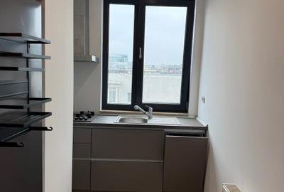 Apartament 2 Camere Premium - Șoseaua Nordului cu parcare subterana inclus - 16