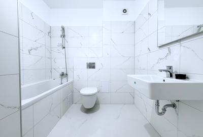 Apartament de vanzare– Studio elegant în ansamblul  Casa Nobel - 7