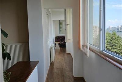 Apartament cu 3 camere de Inchiriat zona Gării, Brașov - 1