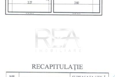 3 camere- Duplex- 2014- Bulevardul Constantin Brancoveanu - 17