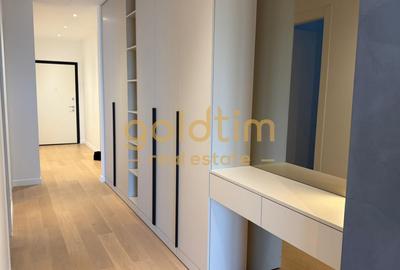 ONE VERDI/Apartament 4camere/BARBU VACARESCU/SUPERB SI LUMINOS/2Locuri Parcare - 14