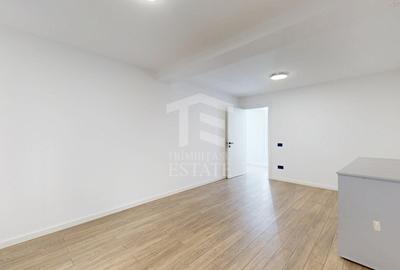 Casa 7 camere 2024  Carrefour Colentina - 15