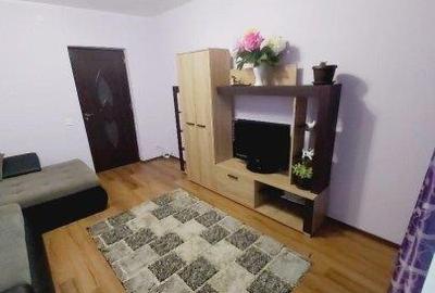 Apartament 2 camere Titan Nicolae Grigorescu - 1