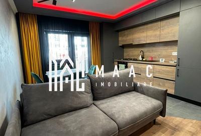 Apartament 2 Camere | Bloc Nou 2024 | Loc De Parcare - 3
