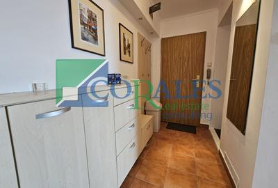 Utilat si mobilat. Disponibil imediat! - 12