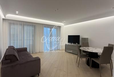 2 camere Cortina 126 – Iancu Nicolae - 3