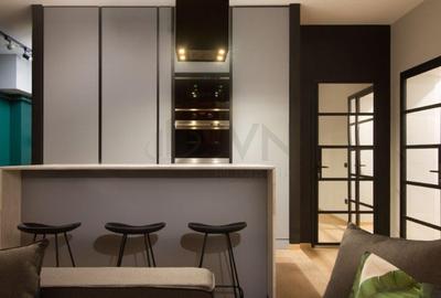 REA0129540 3 camere lux Vitan Mall Mihai Bravu - 10