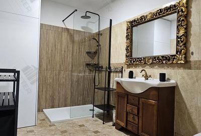 De vanzare Apartament 3 mcamere - 21