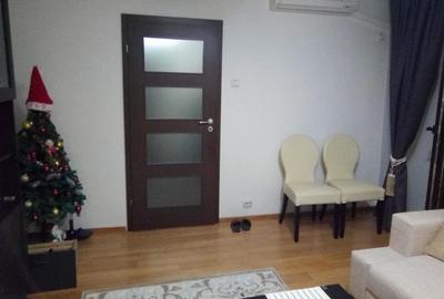 Vanzare apartament 3 camere Ion Berindei - 16