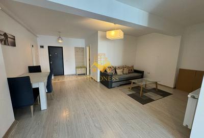 2 camere, modern, bloc nou, Baciu, Galaxiei zona Old GYM, Pet Friendly - 10