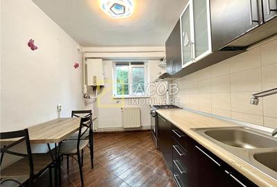 Apartament 2CD, parter, zona Nord - 5