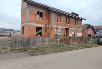 Oportunitate unică în Luna de Sus - 2